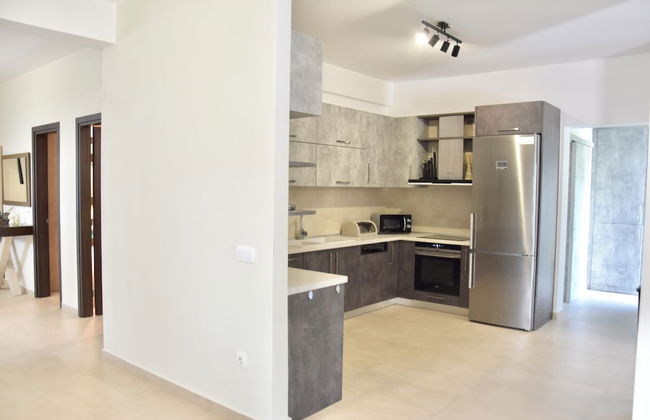 Luxury Rental Villa for 14 People - Foto 41