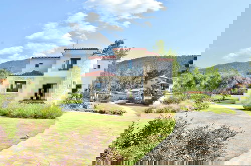 Foto 67 - Luxury Rental Villa for 14 People