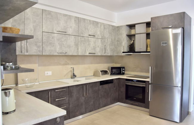 Luxury Rental Villa for 14 People - Foto 42