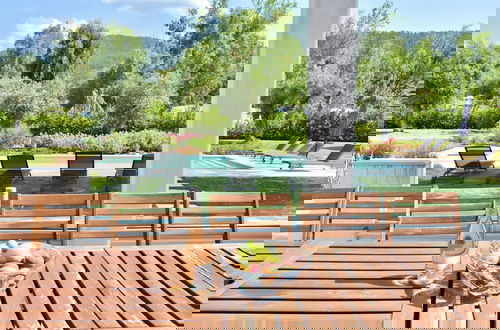 Foto 61 - Luxury Rental Villa for 14 People