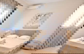 Foto 2 - Luxury Rental Villa for 14 People