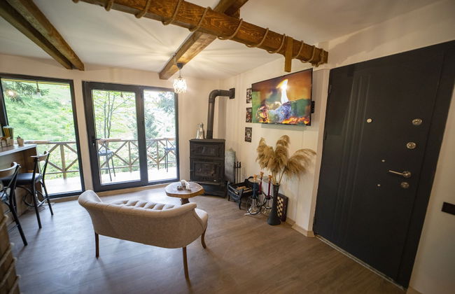MONTANA SUITE BUNGALOW - Foto 6