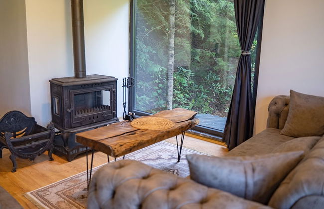 MONTANA SUITE BUNGALOW - Foto 61