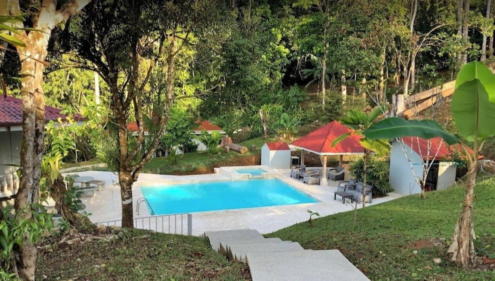 Imagem principal