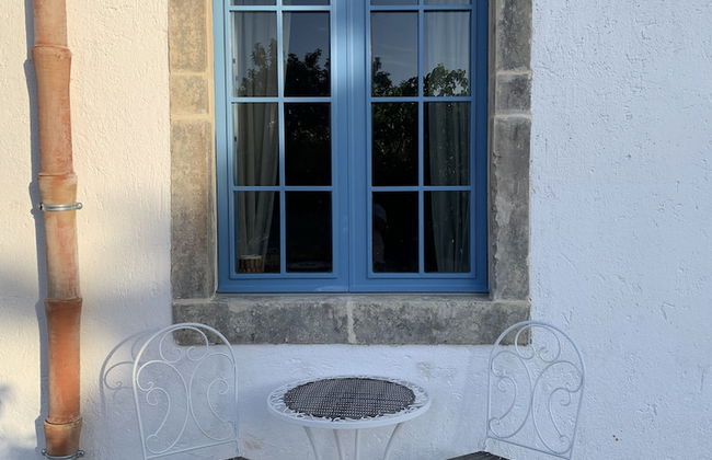 Masseria Santacatrini - Foto 52