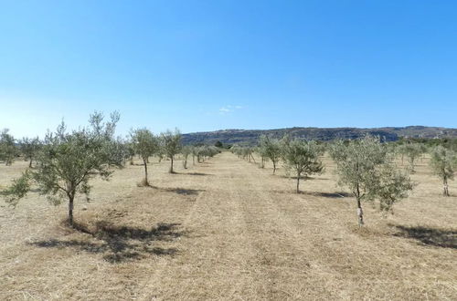 Photo 45 - Masseria Santacatrini