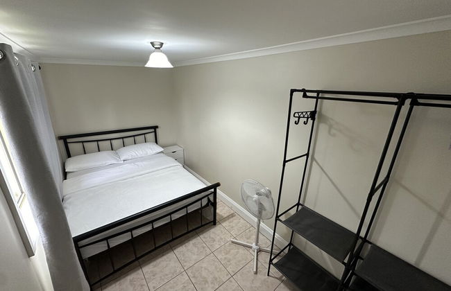 Charming 3 bedroom Cottage - Foto 2