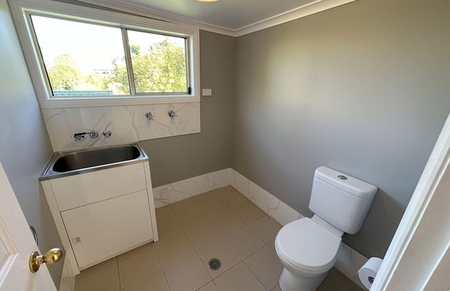 Charming 3 bedroom Cottage - Foto 16