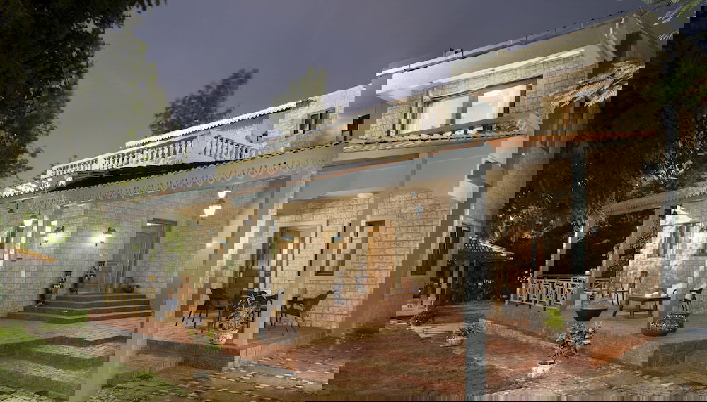 Imagem principal