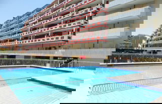 Foto 1 - Holiday Home in Caorle Near Spiaggia Tartaruga