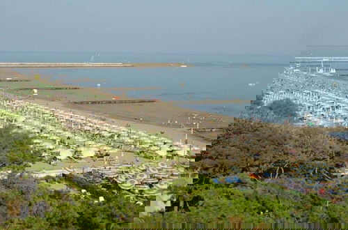 Photo 17 - Holiday Home in Caorle Near Spiaggia Tartaruga