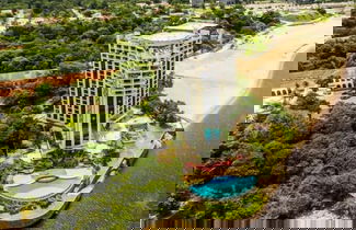 Foto 1 - FLAT TROPICAL