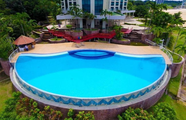 FLAT TROPICAL - Foto 19