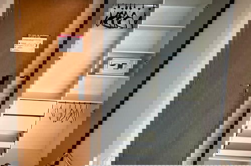 Foto 6 - FLAT TROPICAL