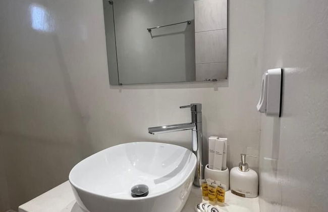 Amazing Mykonian Apt in Ano Mera - Foto 13