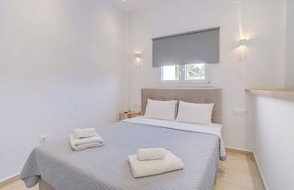 Photo 1 - Amazing Mykonian Apt in Ano Mera