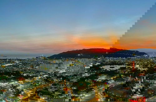Photo 47 - Ocean House in The Song An Gia Vung Tau