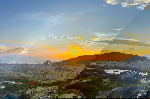 Photo 65 - Ocean House in The Song An Gia Vung Tau