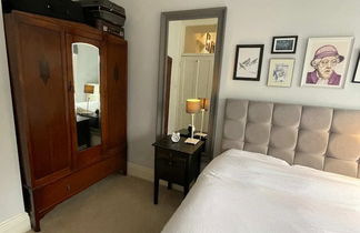 Photo 2 - Beautiful Vintage Style 1BD Apartment - Pimlico