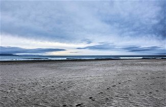 Foto 2 - Peaceful Oxnard Getaway - Walk to the Beach