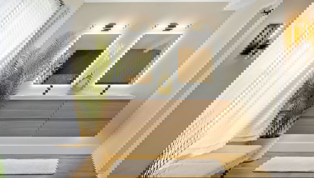 Imagem principal