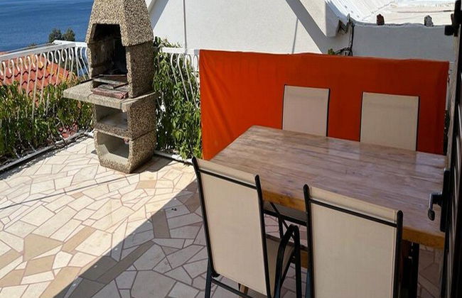Apartments Leut - Foto 12