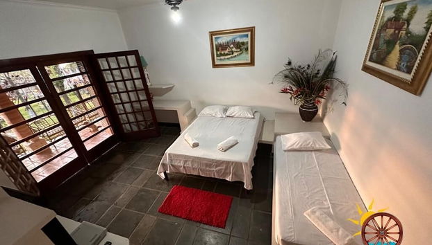 Quarto