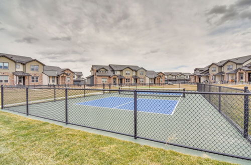 Foto 5 - Cozy Colorado Home w/ Putting Green Near Loveland