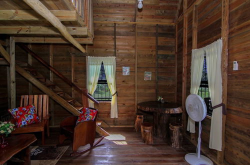 Photo 6 - Pilgrim's Paradise Cabin 2