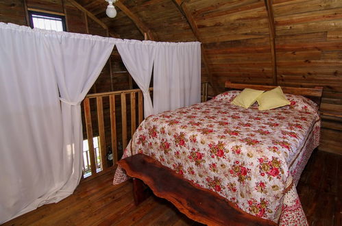 Photo 2 - Pilgrim's Paradise Cabin 2