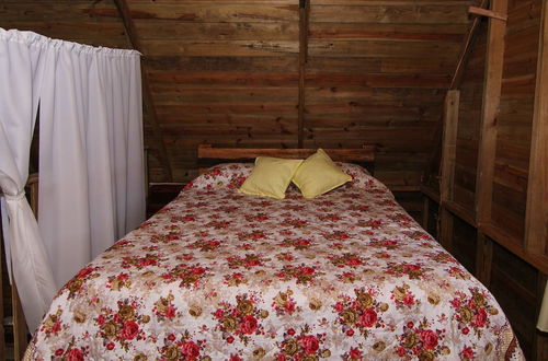 Photo 3 - Pilgrim's Paradise Cabin 2