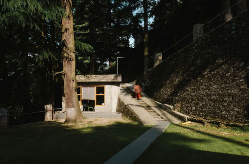 Photo 35 - BluSalzz Villas - The Pine Tree, Dalhousie - Himachal Pradesh