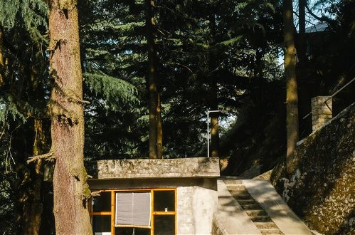 Photo 37 - BluSalzz Villas - The Pine Tree, Dalhousie - Himachal Pradesh