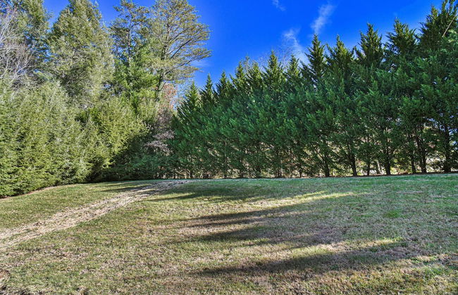Kingdom on Knollwood - Photo 25