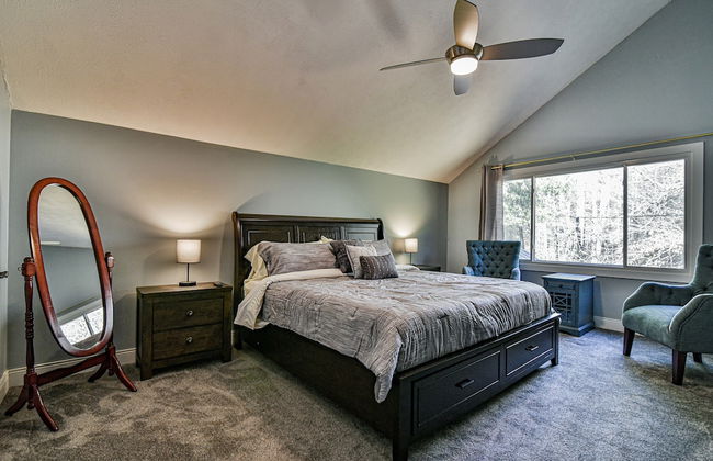 Kingdom on Knollwood - Photo 22