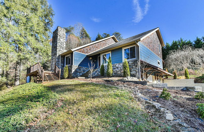 Kingdom on Knollwood - Photo 24