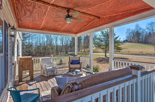 Photo 1 - Kentucky House Located on Dale Hollow Lake