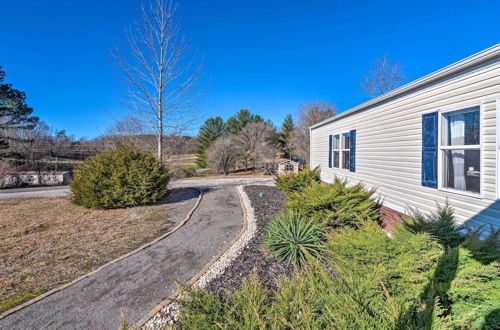 Photo 8 - Kentucky House Located on Dale Hollow Lake