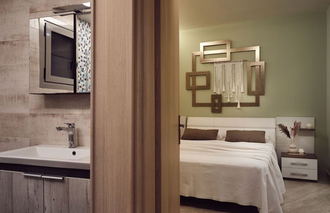 Laura Suites - Foto 18