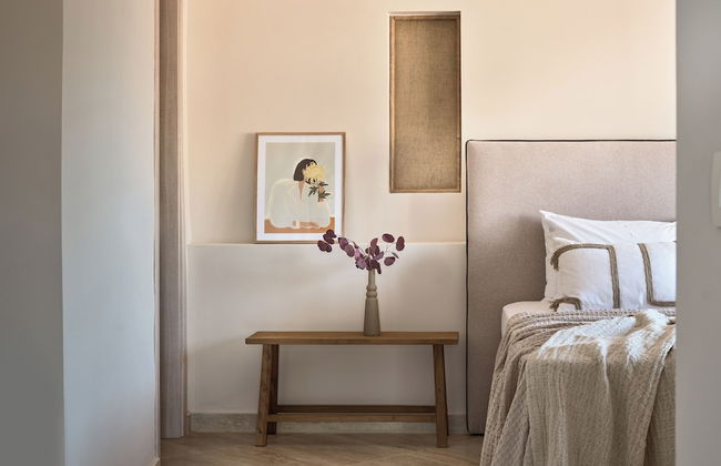 Laura Suites - Foto 34