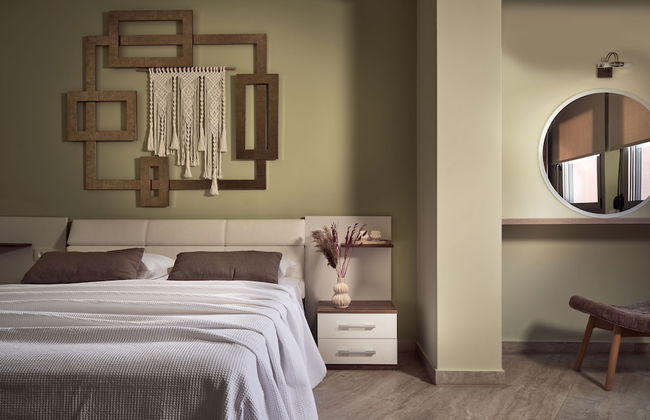 Laura Suites - Foto 14