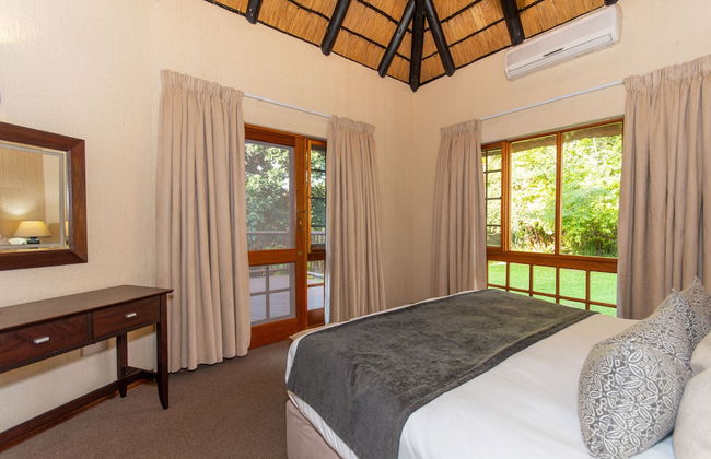 Kruger Park Lodge Unit No. 254 - Foto 3