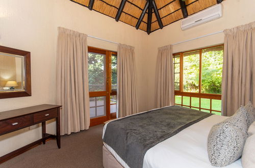 Photo 3 - Kruger Park Lodge Unit No. 254