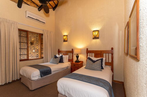 Photo 5 - Kruger Park Lodge Unit No. 254