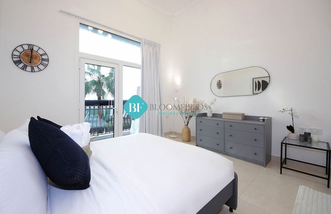 Spacious Studio Apartment - Foto 5