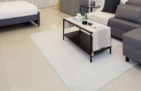 Spacious Studio Apartment - Foto 7