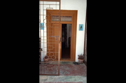 Foto 14 - Pondicherry Home Stay Ground Floor