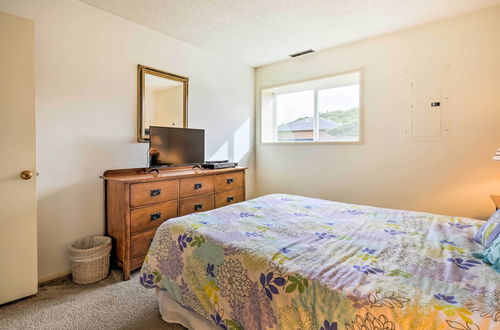 Photo 23 - Lincoln City Vacation Rental w/ Pool & Ocean Views