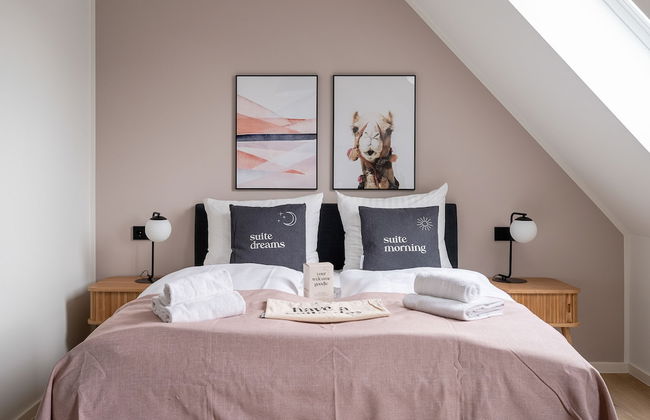Limehome Stuttgart Elsenhansstr. - Foto 17