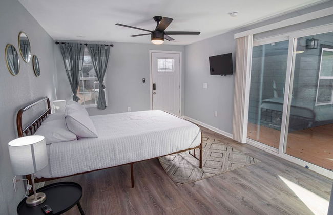 Exceptional 5BR So Close to Riverwalk and Downtown - Photo 53